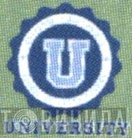 University - Винил CD и Кассеты лейбла University на сайте МаркетВинила