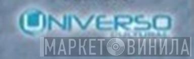 Universo Cultural - Винил CD и Кассеты лейбла Universo Cultural на сайте МаркетВинила