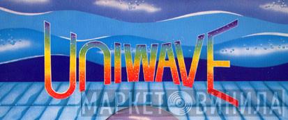 Uniwave - Винил CD и Кассеты лейбла Uniwave на сайте МаркетВинила