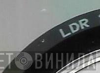 Unknown (LDR) - Винил CD и Кассеты лейбла Unknown (LDR) на сайте МаркетВинила
