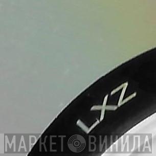 Unknown (LXZ) - Винил CD и Кассеты лейбла Unknown (LXZ) на сайте МаркетВинила