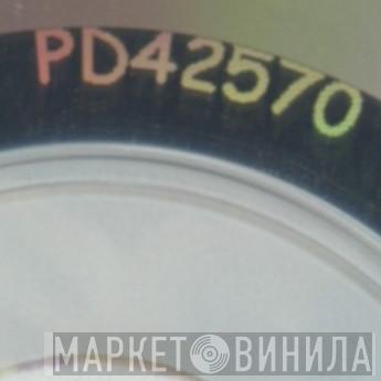 Unknown (PD) - Винил CD и Кассеты лейбла Unknown (PD) на сайте МаркетВинила