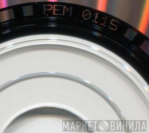 Unknown (PEM) - Винил CD и Кассеты лейбла Unknown (PEM) на сайте МаркетВинила