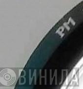 Unknown (PM) - Винил CD и Кассеты лейбла Unknown (PM) на сайте МаркетВинила