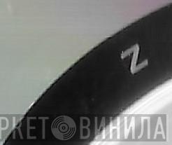 Unknown (Z) - Винил CD и Кассеты лейбла Unknown (Z) на сайте МаркетВинила