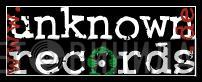 Unknown Records  - Винил CD и Кассеты лейбла Unknown Records (3) на сайте МаркетВинила