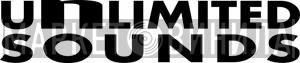 Unlimited Sounds - Винил CD и Кассеты лейбла Unlimited Sounds на сайте МаркетВинила