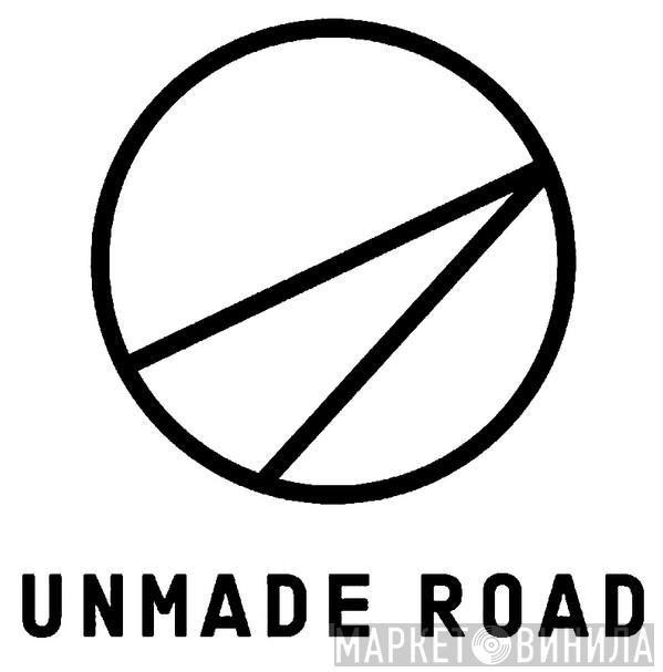Unmade Road - Винил CD и Кассеты лейбла Unmade Road на сайте МаркетВинила