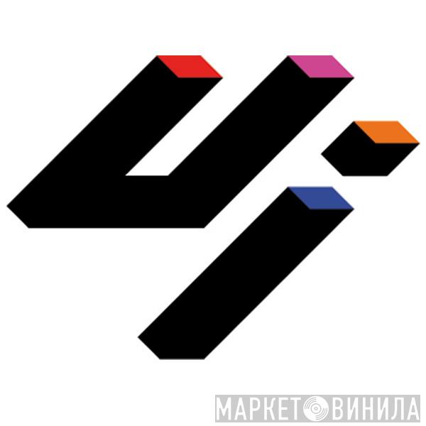 Unoiki - Винил CD и Кассеты лейбла Unoiki на сайте МаркетВинила