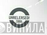 Unreleased! Trax - Винил CD и Кассеты лейбла Unreleased! Trax на сайте МаркетВинила