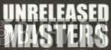 Unreleased Masters - Винил CD и Кассеты лейбла Unreleased Masters на сайте МаркетВинила
