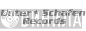Unter Schafen Records - Винил CD и Кассеты лейбла Unter Schafen Records на сайте МаркетВинила
