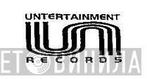 Untertainment Records - Винил CD и Кассеты лейбла Untertainment Records на сайте МаркетВинила