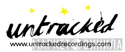 Untracked - Винил CD и Кассеты лейбла Untracked на сайте МаркетВинила