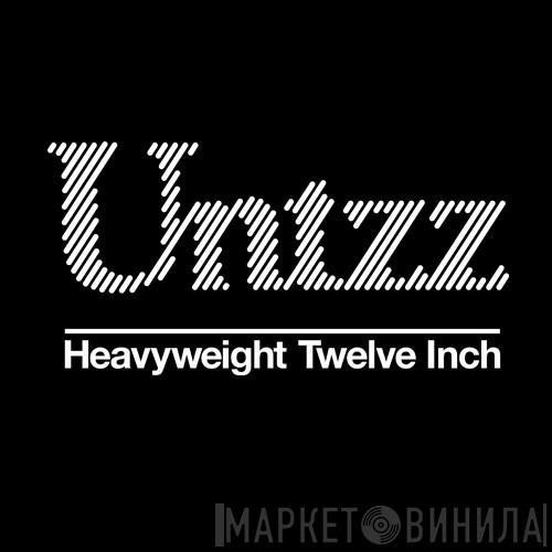 Untzz Twelve Inch - Винил CD и Кассеты лейбла Untzz Twelve Inch на сайте МаркетВинила
