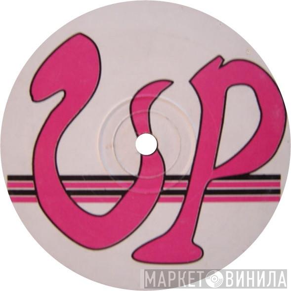 Up Records - Винил CD и Кассеты лейбла Up Records на сайте МаркетВинила