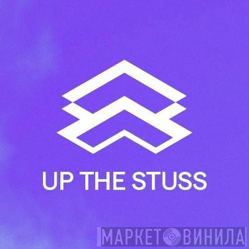 Up The Stuss - Винил CD и Кассеты лейбла Up The Stuss на сайте МаркетВинила