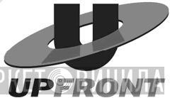 Upfront - Винил CD и Кассеты лейбла Upfront на сайте МаркетВинила
