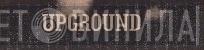 Upground - Винил CD и Кассеты лейбла Upground на сайте МаркетВинила