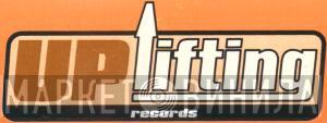 Uplifting Records - Винил CD и Кассеты лейбла Uplifting Records на сайте МаркетВинила