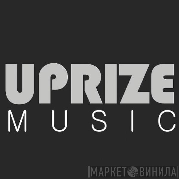 Uprize Music - Винил CD и Кассеты лейбла Uprize Music на сайте МаркетВинила