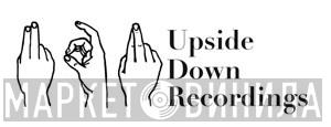 Upside Down Recordings - Винил CD и Кассеты лейбла Upside Down Recordings на сайте МаркетВинила
