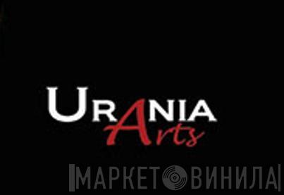Urania Arts - Винил CD и Кассеты лейбла Urania Arts на сайте МаркетВинила