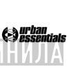 Urban Essentials - Винил CD и Кассеты лейбла Urban Essentials на сайте МаркетВинила