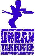 Urban Takeover - Винил CD и Кассеты лейбла Urban Takeover на сайте МаркетВинила