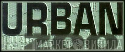 Urban Zoo - Винил CD и Кассеты лейбла Urban Zoo на сайте МаркетВинила
