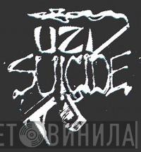 Uzi Suicide - Винил CD и Кассеты лейбла Uzi Suicide на сайте МаркетВинила