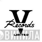 V Records - Винил CD и Кассеты лейбла V Records на сайте МаркетВинила