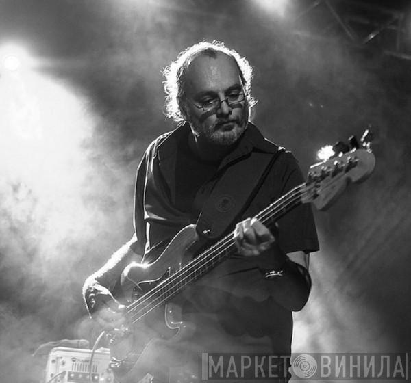 V-Tone Records  - Винил CD и Кассеты лейбла V-Tone Records (3) на сайте МаркетВинила