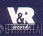 V&R Records - Винил CD и Кассеты лейбла V&R Records на сайте МаркетВинила