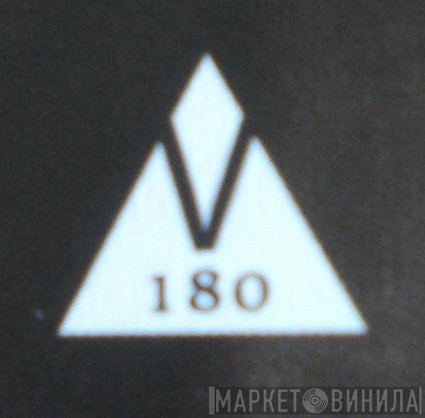 V180 - Винил CD и Кассеты лейбла V180 на сайте МаркетВинила