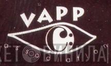 VAPP association - Винил CD и Кассеты лейбла VAPP association на сайте МаркетВинила