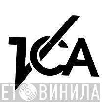VCA Records  - Винил CD и Кассеты лейбла VCA Records (2) на сайте МаркетВинила
