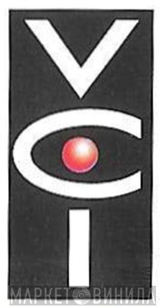 VCI - Винил CD и Кассеты лейбла VCI на сайте МаркетВинила