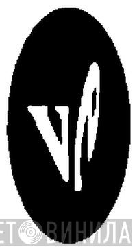 VENTURE - Винил CD и Кассеты лейбла VENTURE на сайте МаркетВинила