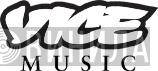 VICE Music, Inc. - Винил CD и Кассеты лейбла VICE Music, Inc. на сайте МаркетВинила