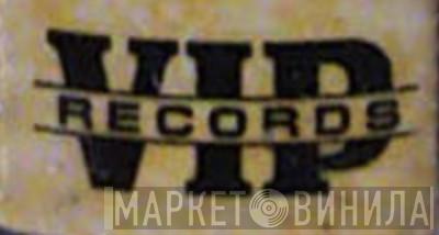 VIP Records  - Винил CD и Кассеты лейбла VIP Records (21) на сайте МаркетВинила