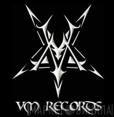 VM Records  - Винил CD и Кассеты лейбла VM Records (5) на сайте МаркетВинила