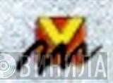 VM  - Винил CD и Кассеты лейбла VM (2) на сайте МаркетВинила