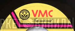 VMC International - Винил CD и Кассеты лейбла VMC International на сайте МаркетВинила