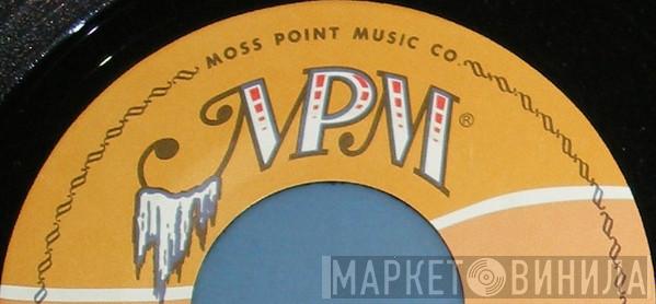VPM  - Винил CD и Кассеты лейбла VPM (3) на сайте МаркетВинила
