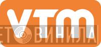 VTM - Винил CD и Кассеты лейбла VTM на сайте МаркетВинила