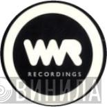 VW Recordings - Винил CD и Кассеты лейбла VW Recordings на сайте МаркетВинила
