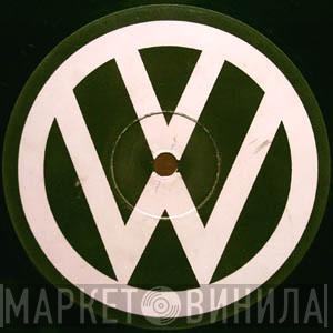 VW Records - Винил CD и Кассеты лейбла VW Records на сайте МаркетВинила