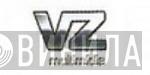 VZ Multimídia - Винил CD и Кассеты лейбла VZ Multimídia на сайте МаркетВинила