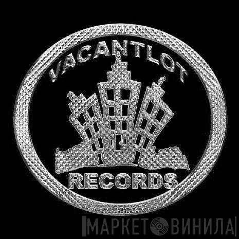 Vacant Lot Records - Винил CD и Кассеты лейбла Vacant Lot Records на сайте МаркетВинила